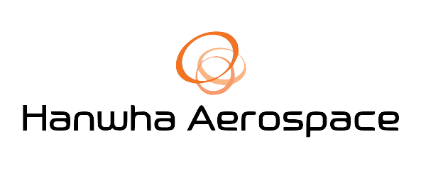 Hanwha Aerospace