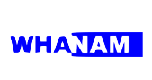 Whanam