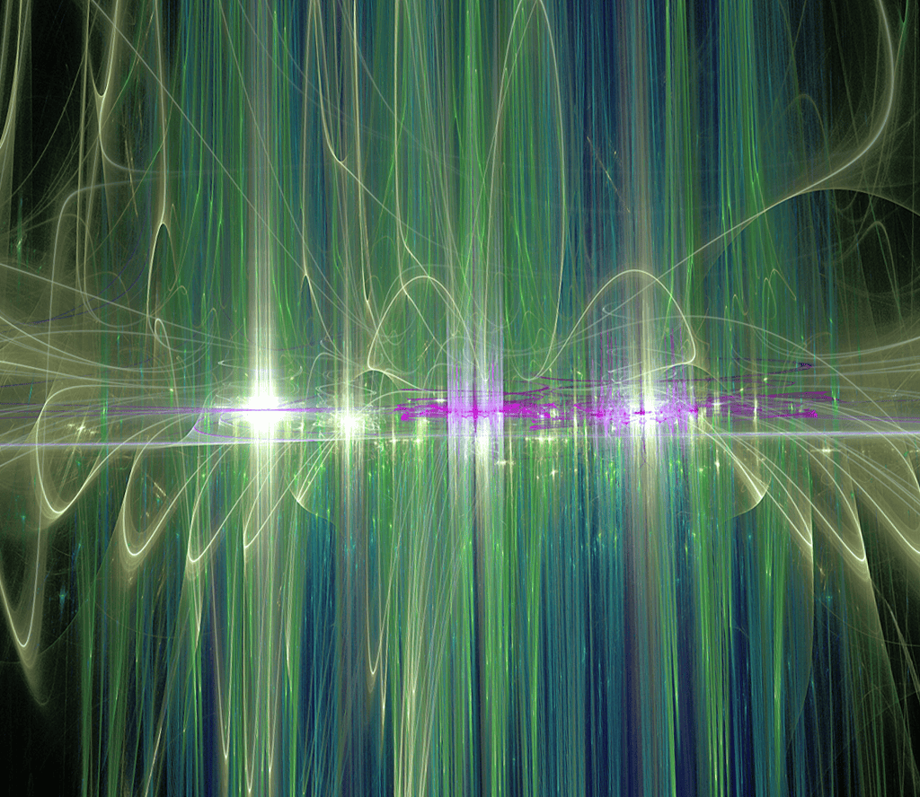 Analysis for EM Noise
