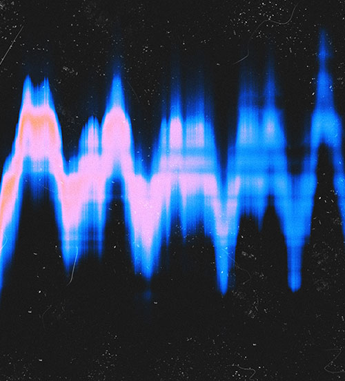 Prevent for EM Noise