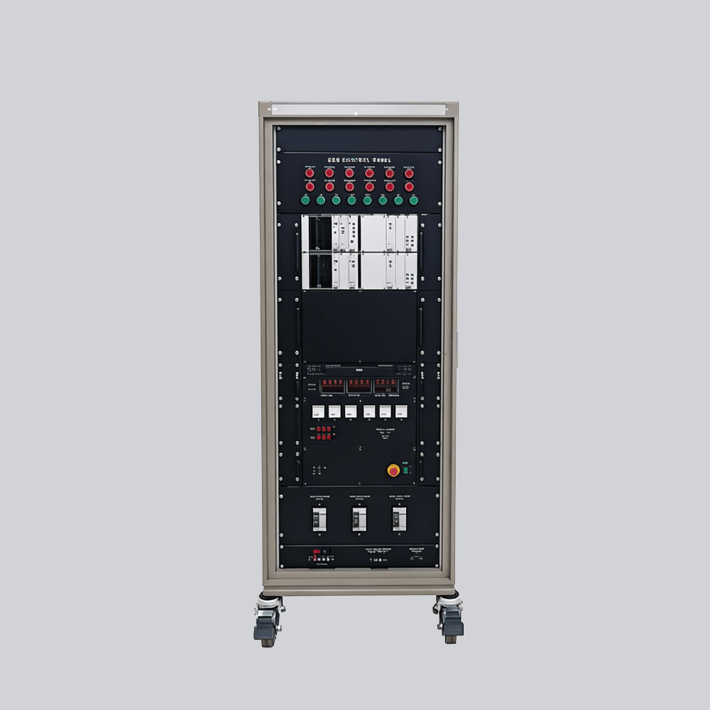 ETS-5000